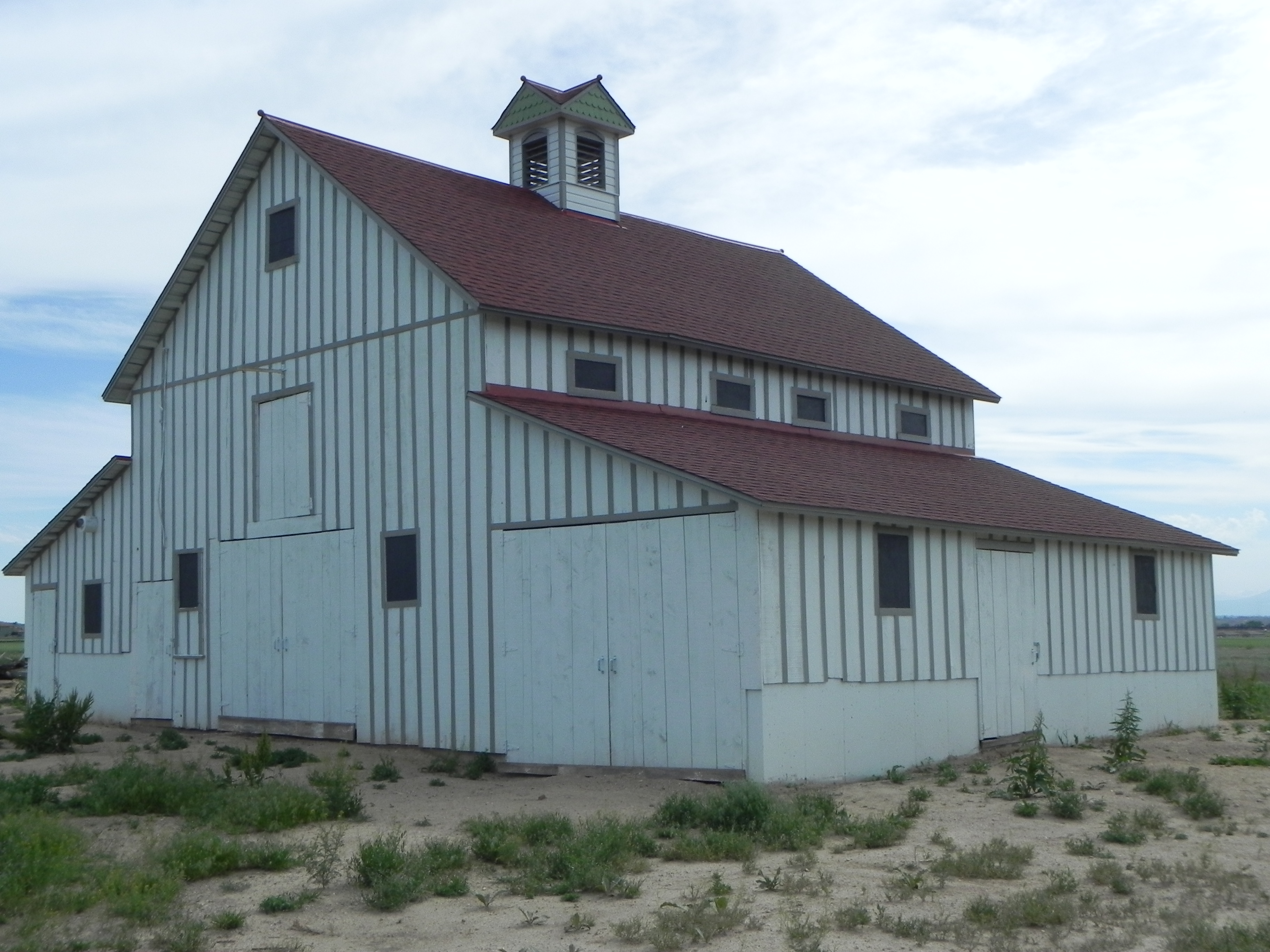 Bromley Hishinuma Farm (71)